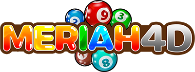BERITA MERIAH4D